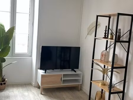 studio quimper