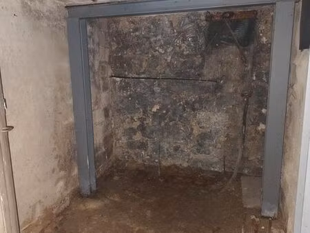 location cave vitry sur seine