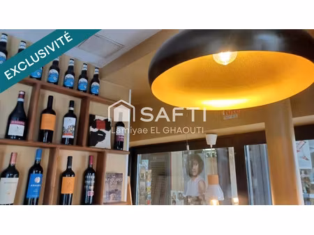 vente locaux professionnels 3 pièces 150 m² à paris 9ème (75009)  549 000 €