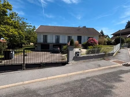 maison à louer sur deyvillers