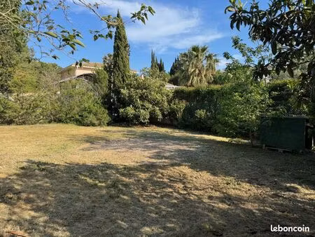 maison 5 pièces à louer à proximité de narbonne