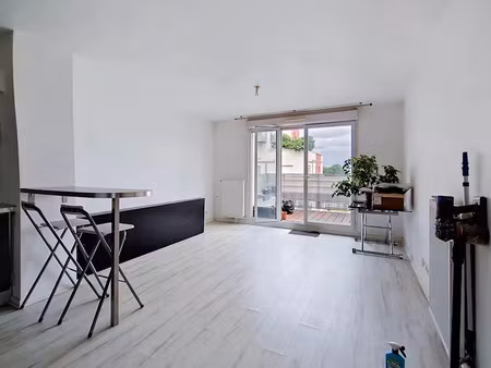 location appartement 3 pièces 55.6 m² à limeil-brevannes (94450)  1 150 €
