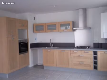 location appartement 10 rue leon tirode besancon