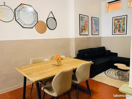 t3 location etudiant(e)s