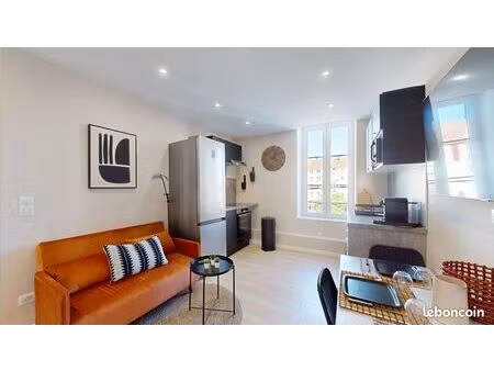 location 55.17m²