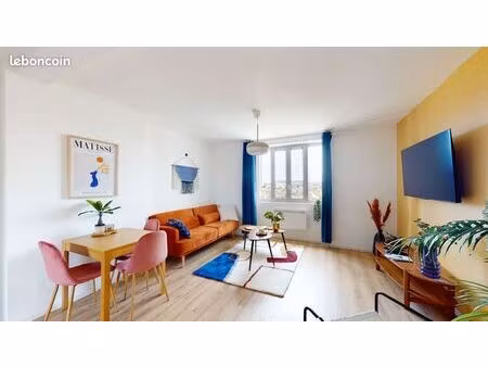 location 62.33m²