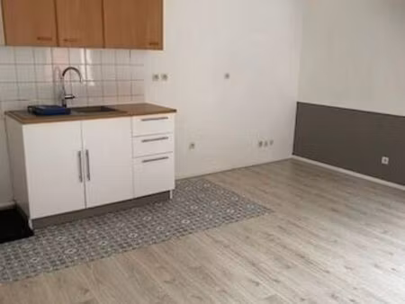 appartement airaines centre