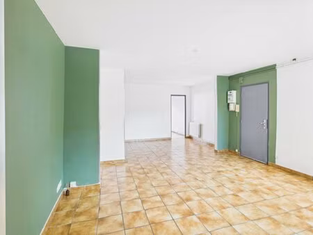 en vente appartement 63 m² – 139 000 € |yutz