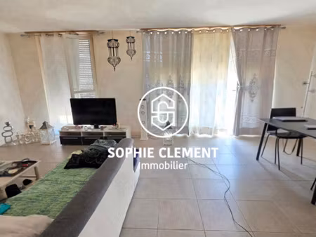 ** l'investisseur **