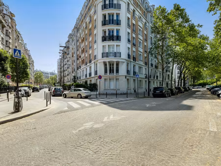 appartement f4 avec triple exposition et vue panoramique !