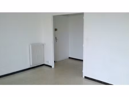 idéal investisseur – t3 vendu loué avec excellente rentabilité
