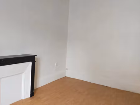 location appartement 3 pièces 72 m² à argenton-sur-creuse (36200)