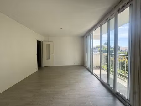 appartement à vendre cenon