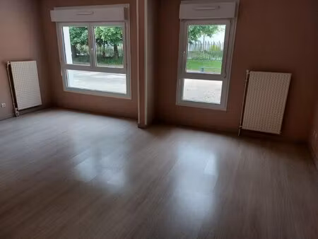appartement à vendre chartres