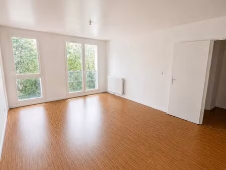 bel appartement 2 pieces