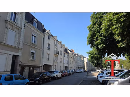 doutre - local commercial bureaux
