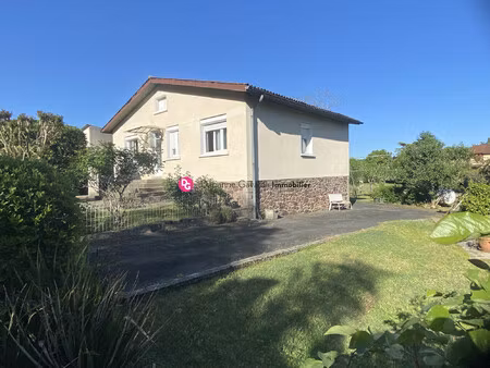 maison à vendre boisse-penchot
