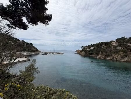 maison  ensues la redonne 13820