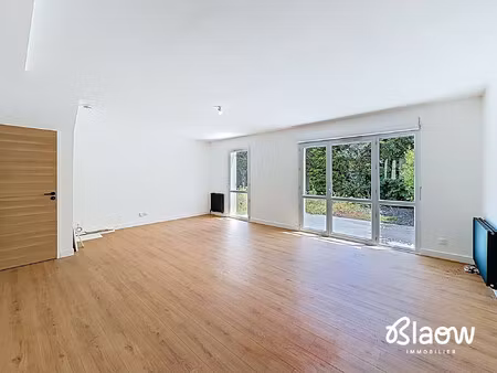 maison de 109 m² à vendre à meyzieu