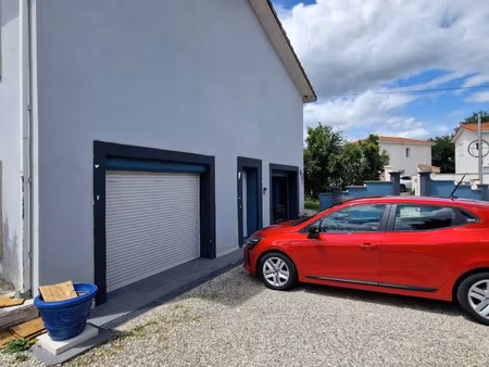 vente maison 11 pièces 174 m² saint-orens-de-gameville (31650)