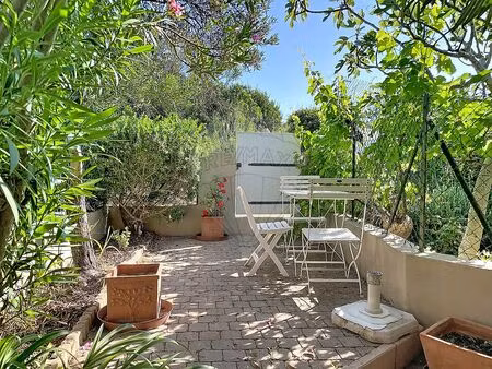 maison 2 chambre(s) à vendre