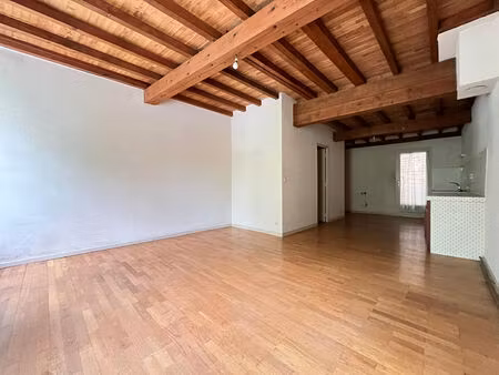 vente maison 6 pièces  120.89m²  rabastens