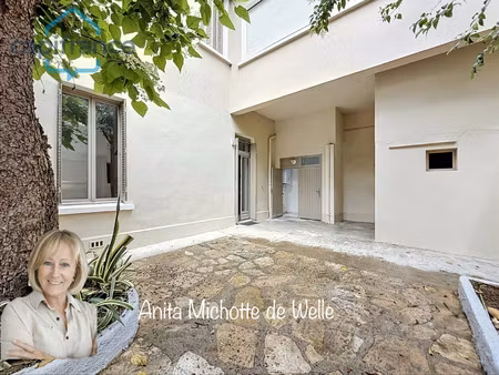 appartement à vendre ales 3 pièce(s) 84m2 135 000€