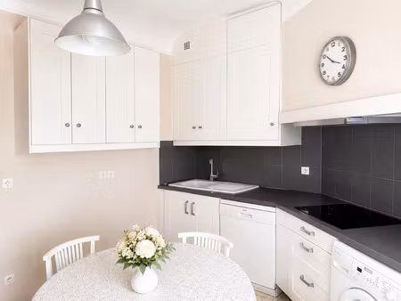 appartement à vendre bayonne 4 pièce(s) 95m2 350 000€