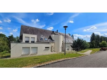 appartement à vendre eschentzwiller
