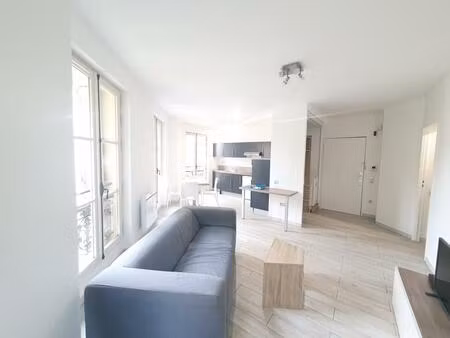 grand t2 meuble cot2 joliette