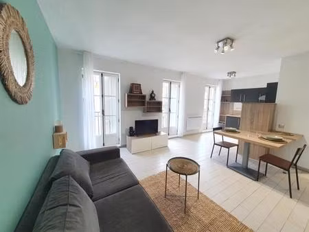 grand t2 meuble cote joliette