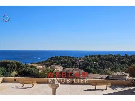 vente appartement 2 pièce(s)