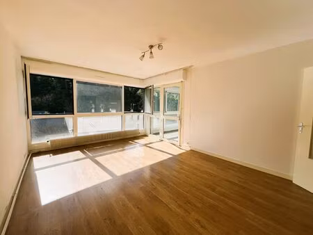 appartement à vendre tulle