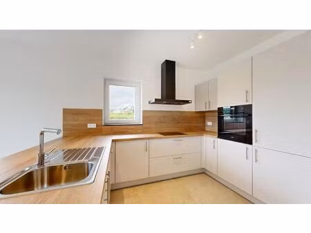 appartement à louer à chaussée de tirlemont 182 wanze (vbe31599)