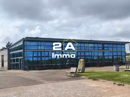 restaurant a vendre le funiculaire au treport fort potentiel
