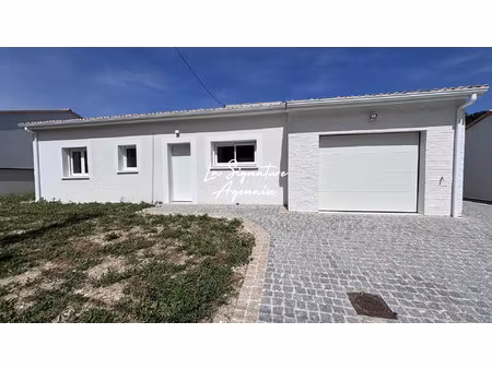 maison à vendre agen