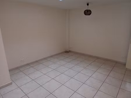 location maison de ville 4 pièces