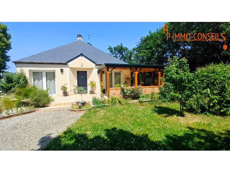 maison de charme en coeur de bourg – espace  confort et nature