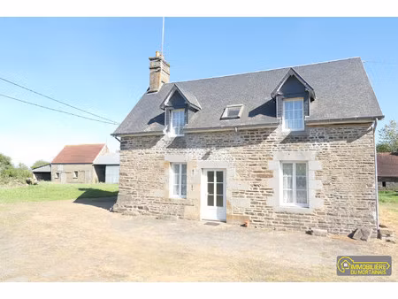 juvigny-les-vallees