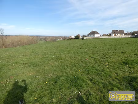 saint hilaire du harcouet