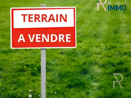 herrlisheim-près-colmar : lot 7 - terrains à bâtir – lotiss