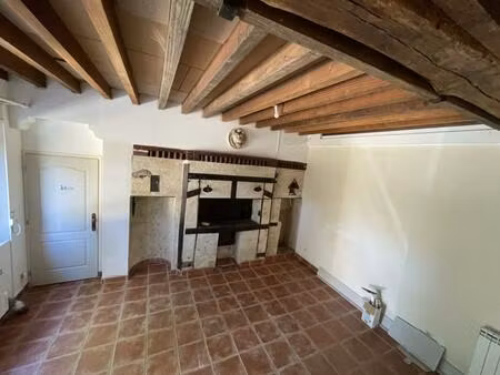 appartement laboissiere en thelle 3 pièce(s) 81 m2