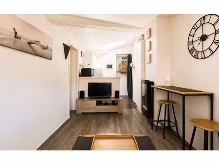 appartement le cannet m² t-2 à vendre  145 000 €