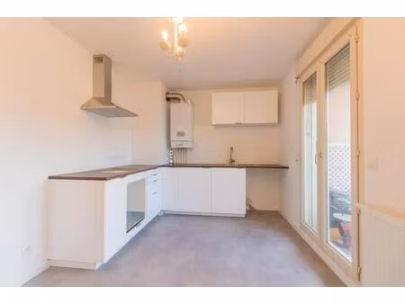 76 rue denfert rochereau