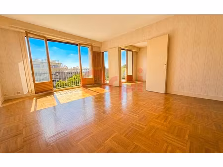 appartement palaiseau m² t-4 à vendre  229 000 €