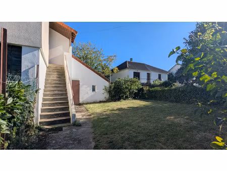 studio - 25 16 m2