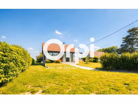 maison pendé 52.5 m² t-3 à vendre  172 000 €