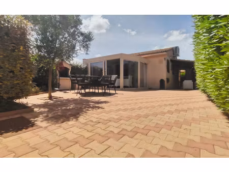 maison vendres m² t-3 à vendre  237 000 €