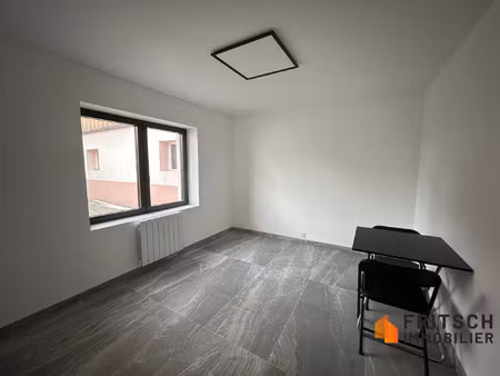 appartement à louer froeningen