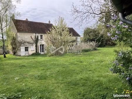maison 8 pièces 202 m²